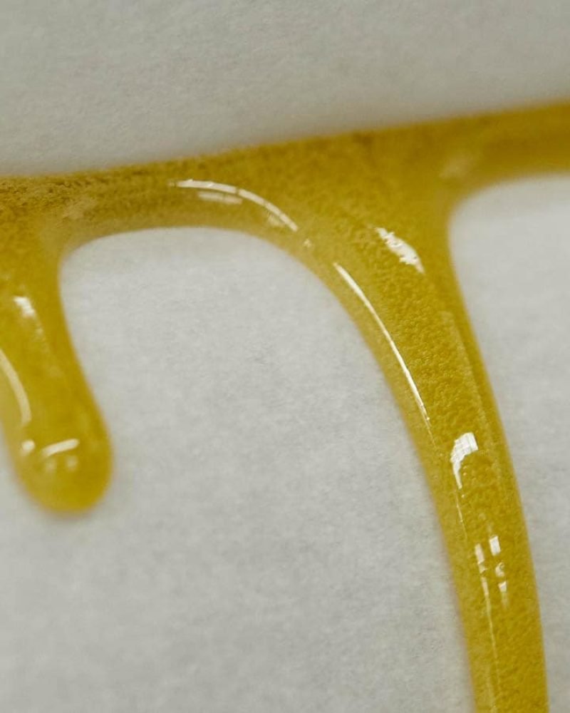 102_Rosin-Tech_Kief-Press_192_4x5