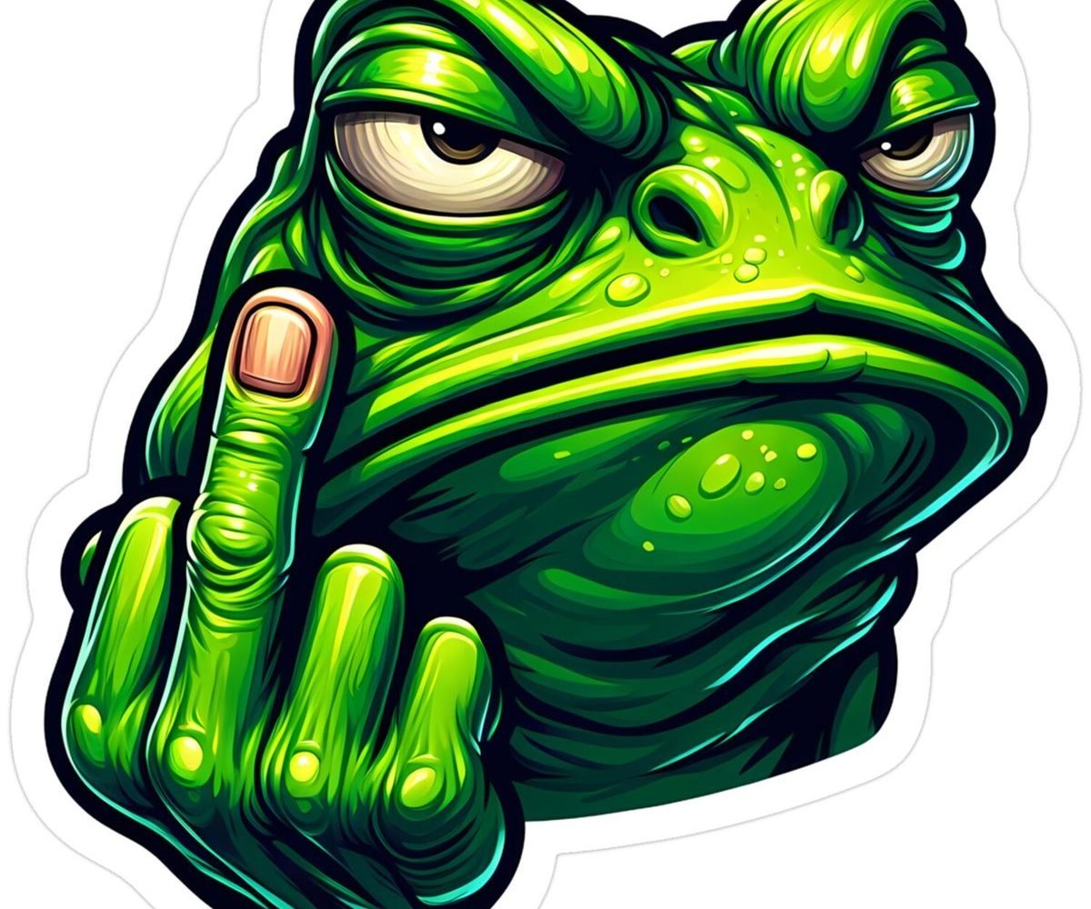 cbfbd695e8604baf448c62b2997b65fd